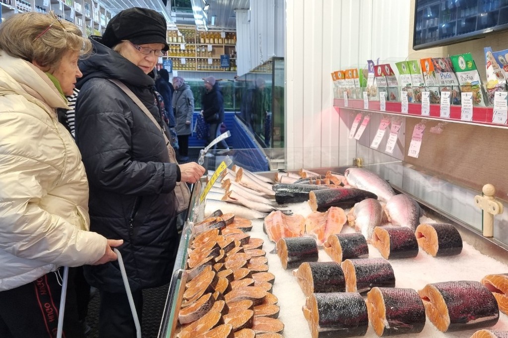    Фото © Анастасия Романова / Абзац