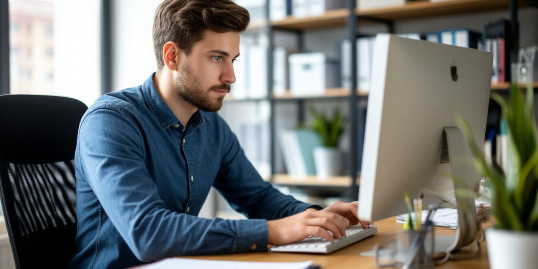 День снабженца в России: праздник тех, кто держит всё под контролем📰