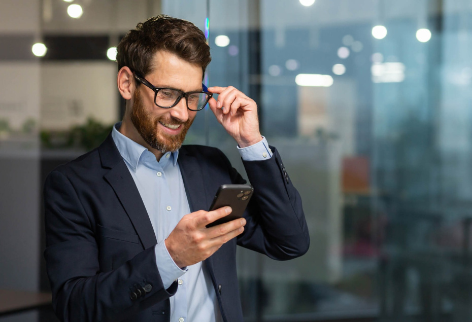    Shutterstock/FOTODOM