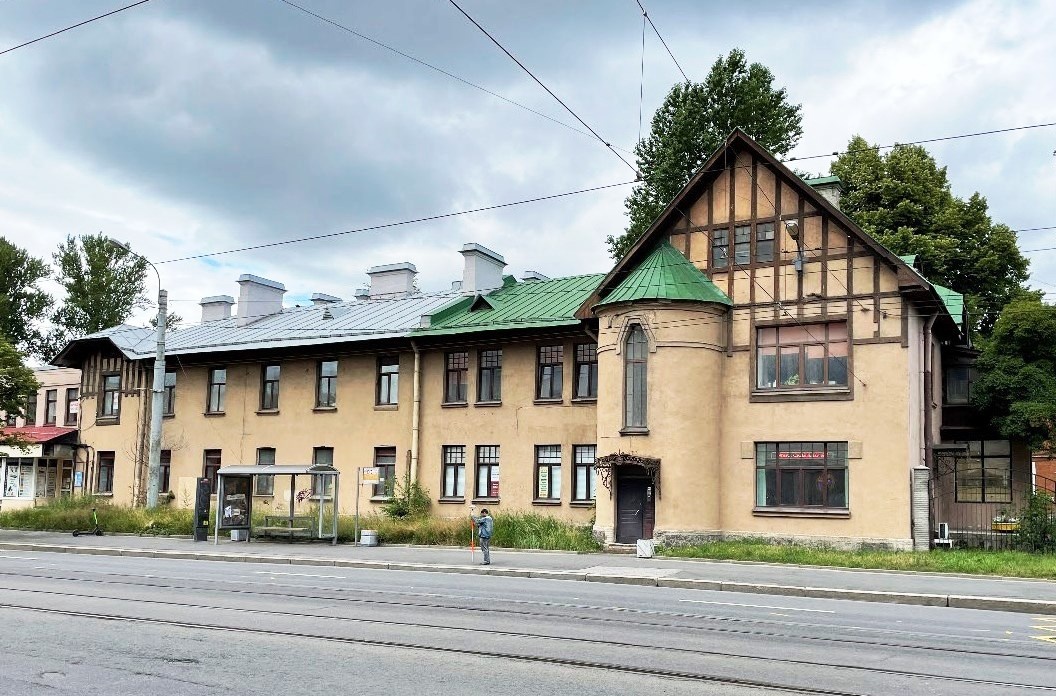 фото rodinananeve.ru/ автор фото неизвестен 