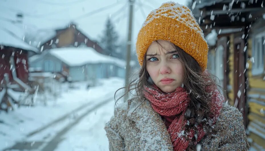    Создано ИИ/NEWS.ru