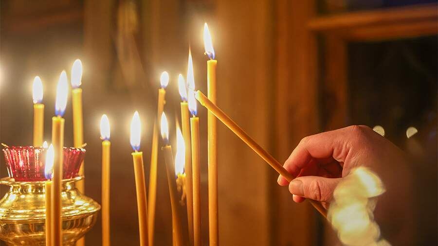    Фото: Global Look Press/Shatokhina Natalia