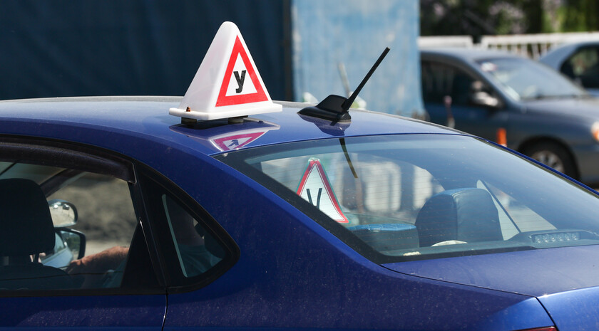 Фото: Global Look Press/Petrov Sergey/news.ru