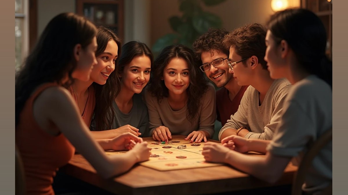 ИА SM-News, chatgpt.com📷
