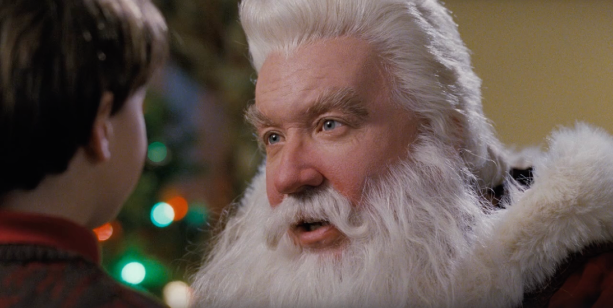 кадр из фильма >>>