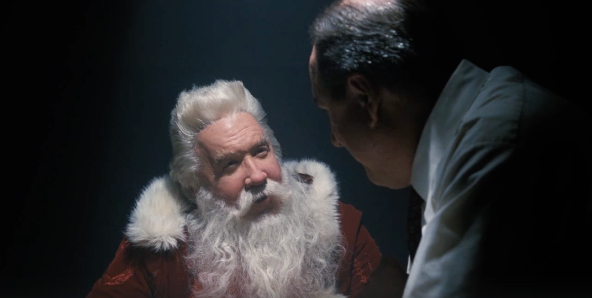 <<< кадр из фильма