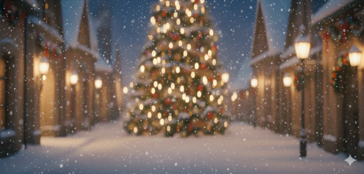 создано в ии