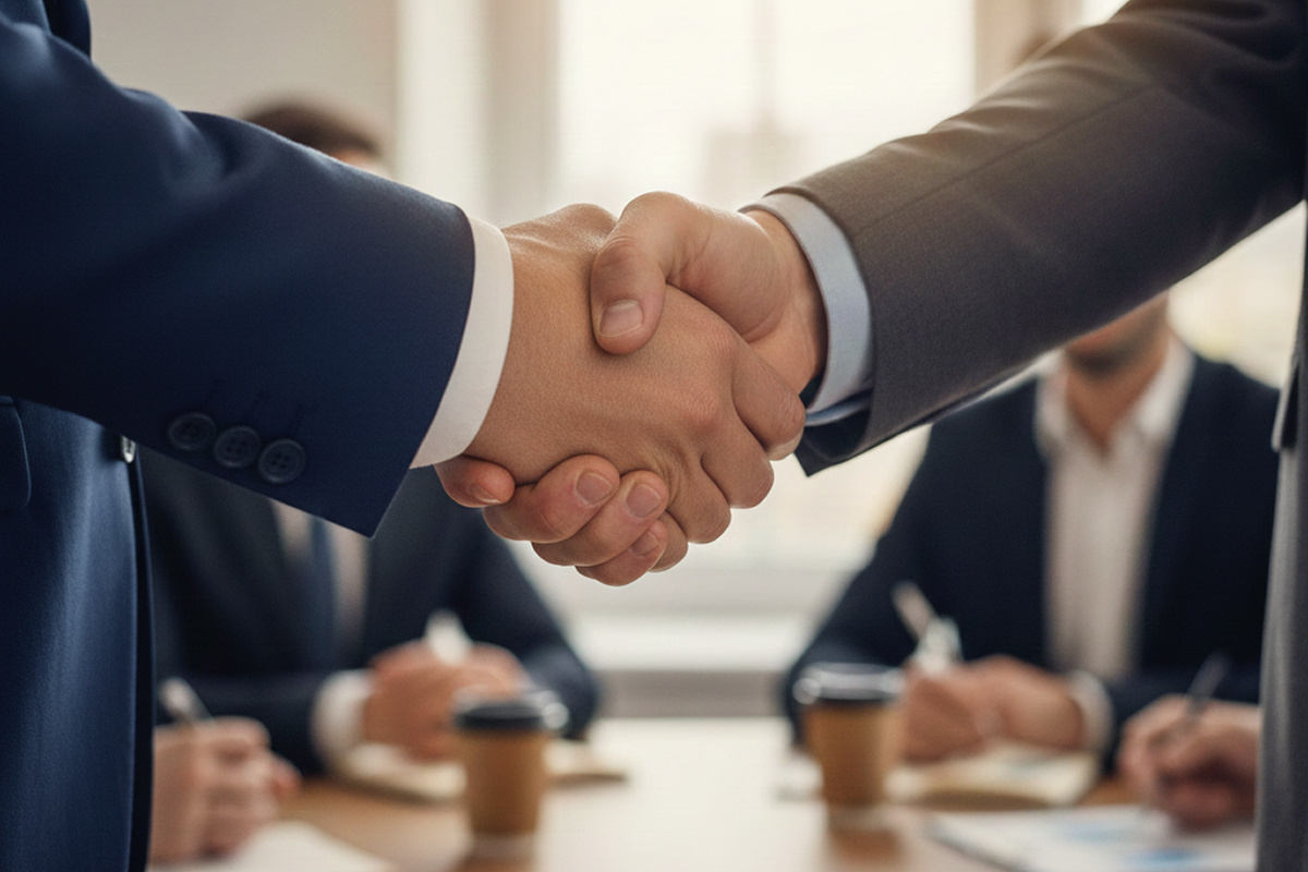    Фото: Коллаж RuNews24.ru