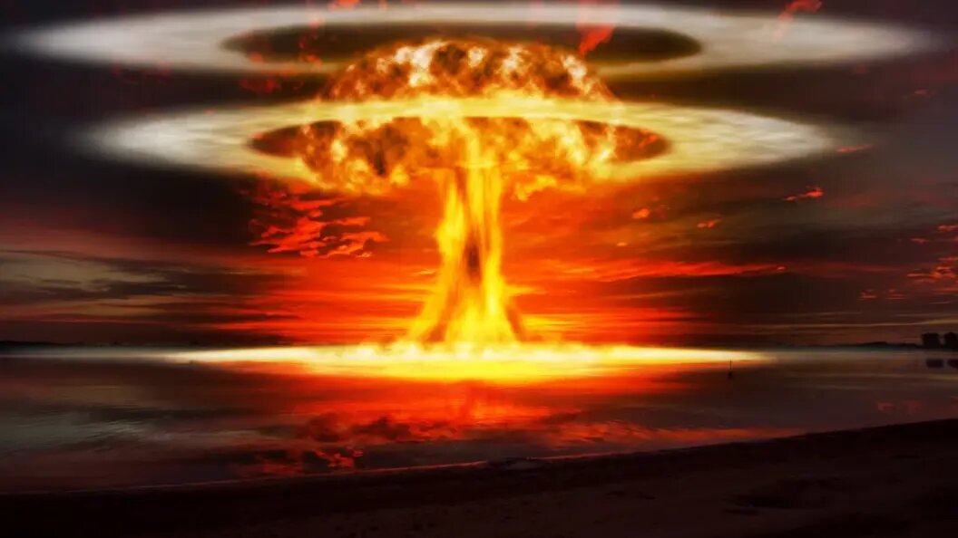    Фото: Царьград