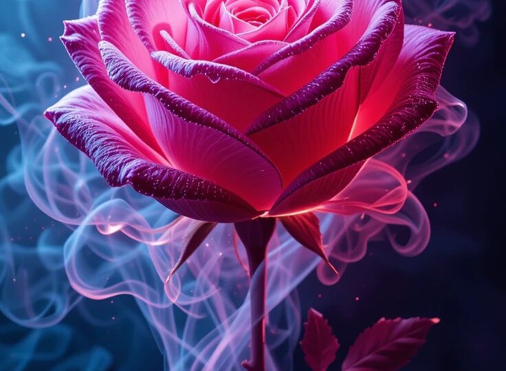 Как влюбить в себя парня при помощи приворота - от замысла до результата