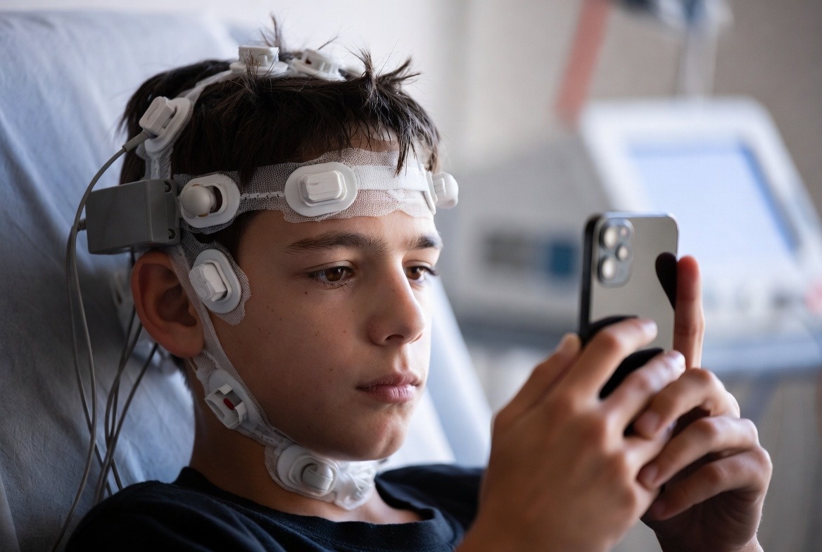 Иллюстрация: Grok  📷
