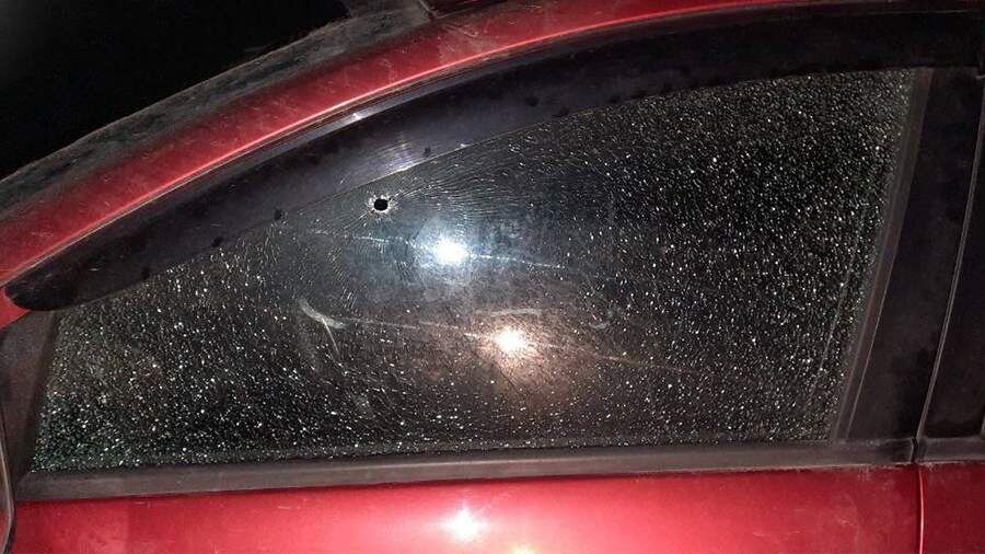    Фото: t.me/vvgladkov