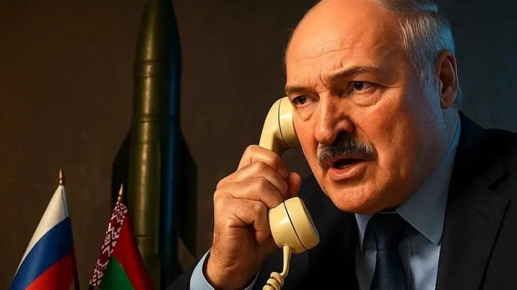    коллаж Царьграда.