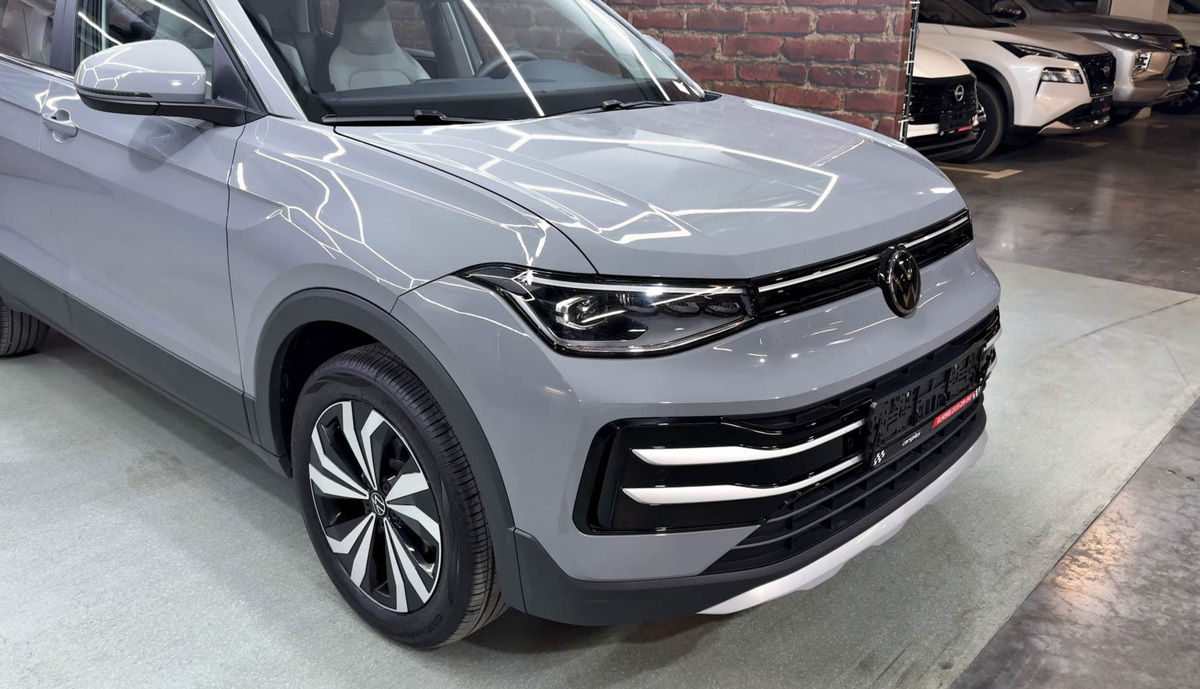 Источник фото: www.flickr.com