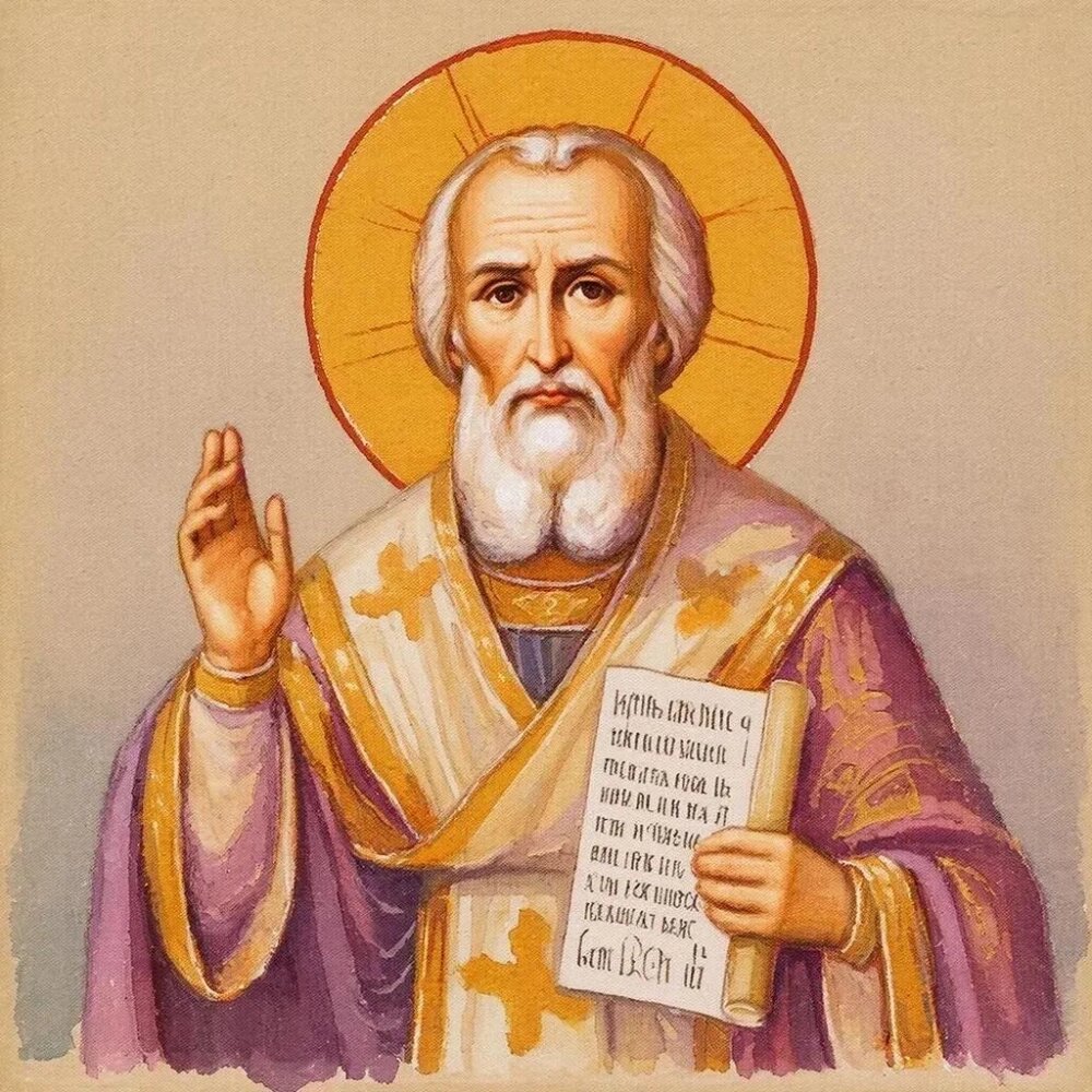    Фото: Нейросеть GigaChat