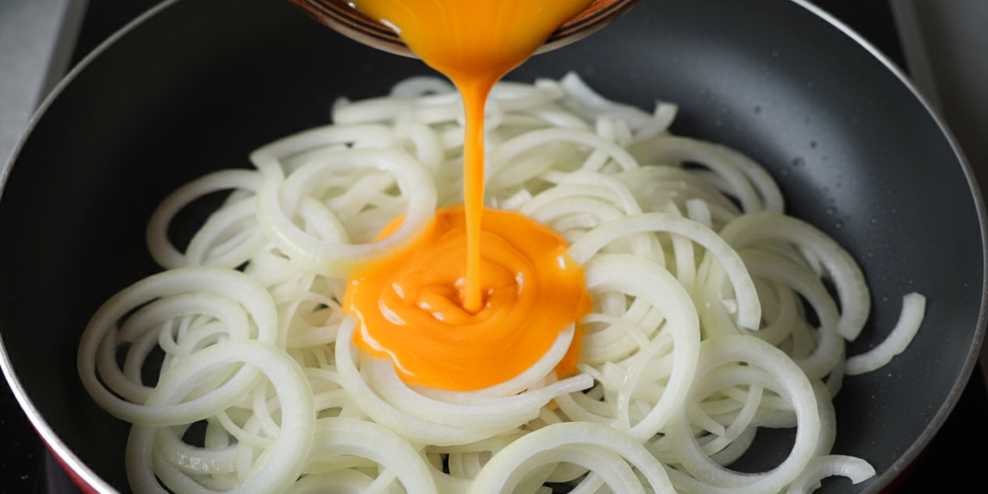 Жена просит готовить эту лепешку вместо пиццы. Сочно, много начинки и никакой возни с тестом