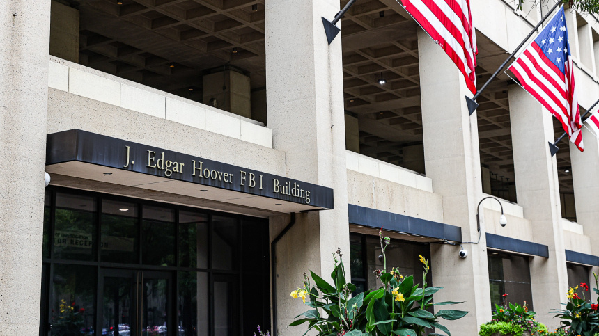    Фото: www.globallookpress.com/Valerie Plesch