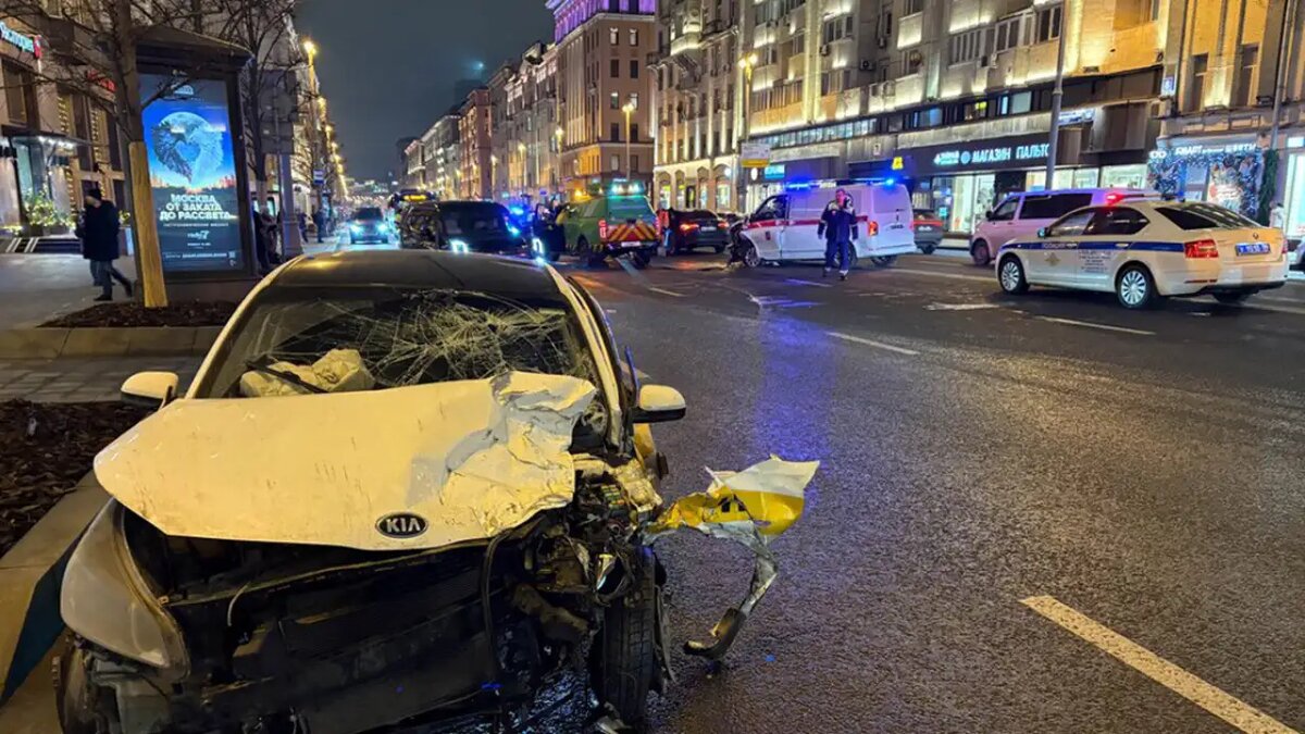     © АГН "Москва"