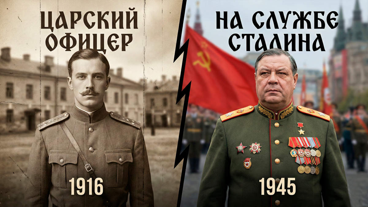 Изображение для обложки