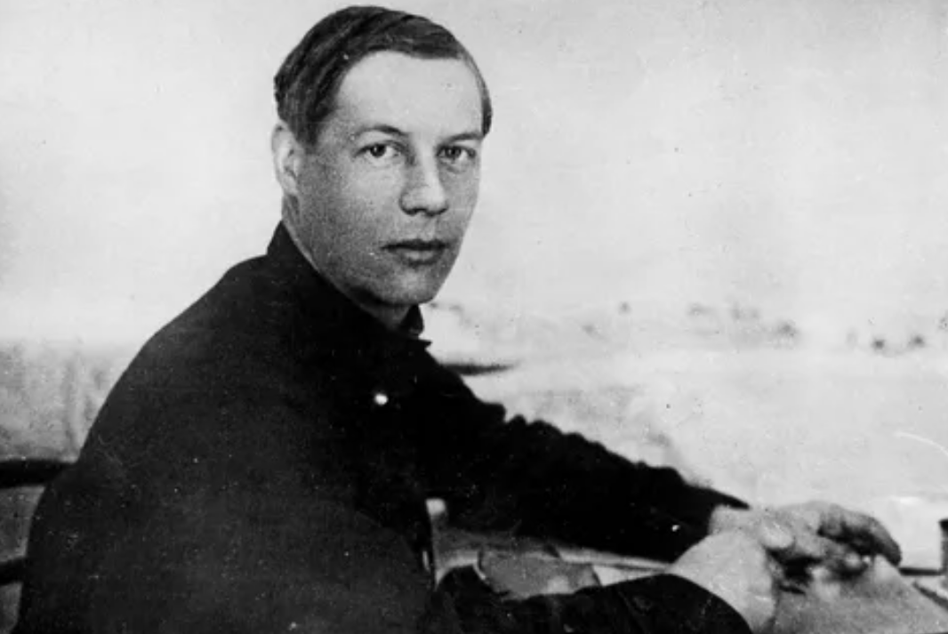 Ф,И,Толбухин