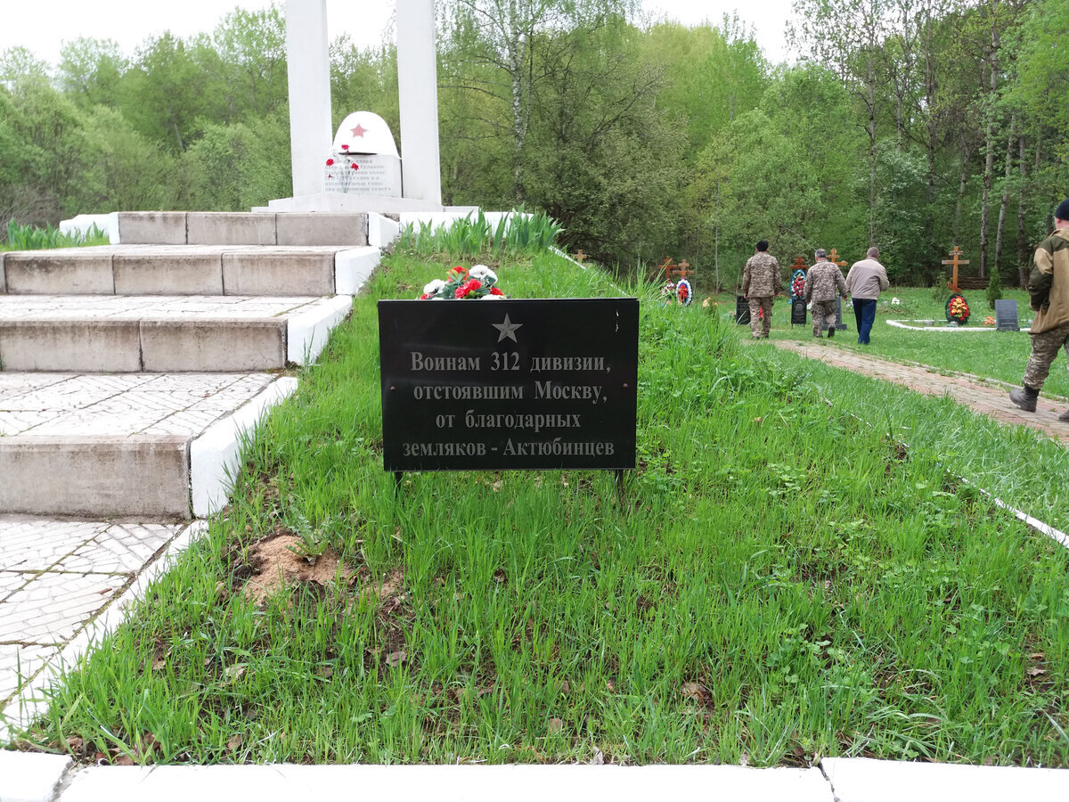 фото из яндекс картинки