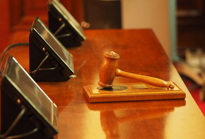 фото: pxhere.com