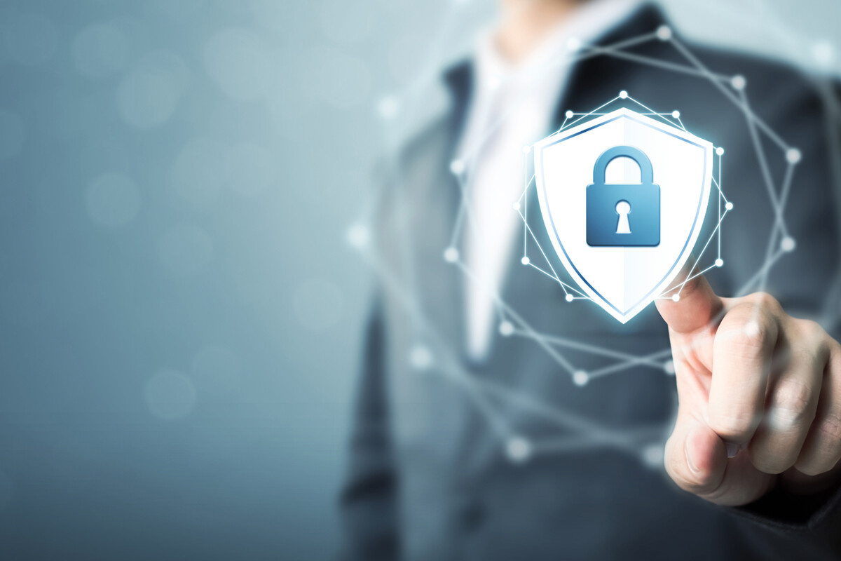 Иллюстративный материал заимствован из общедоступных ресурсов интернета, не содержащих указаний на авторов этих материалов и каких-либо ограничений для их заимствования