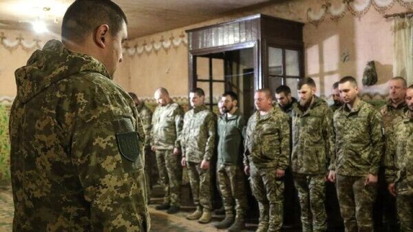    © telegram ukr_2025_ru