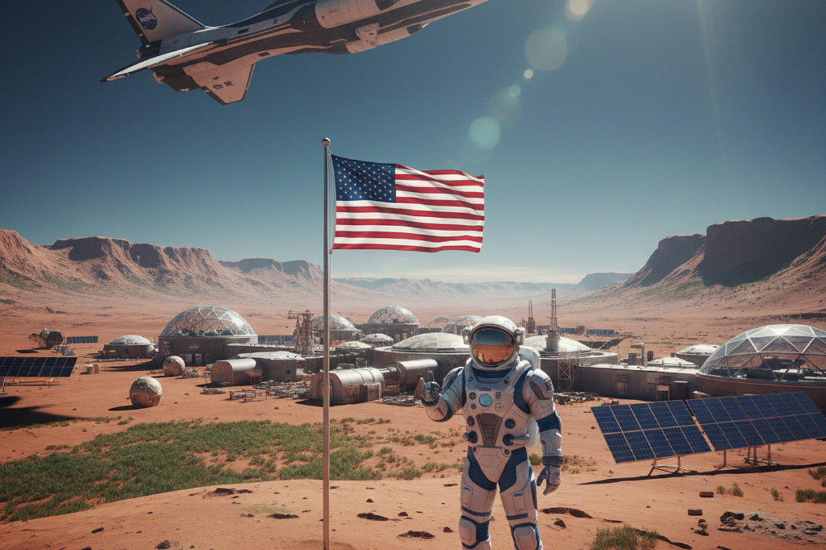    Фото: Коллаж RuNews24.ru