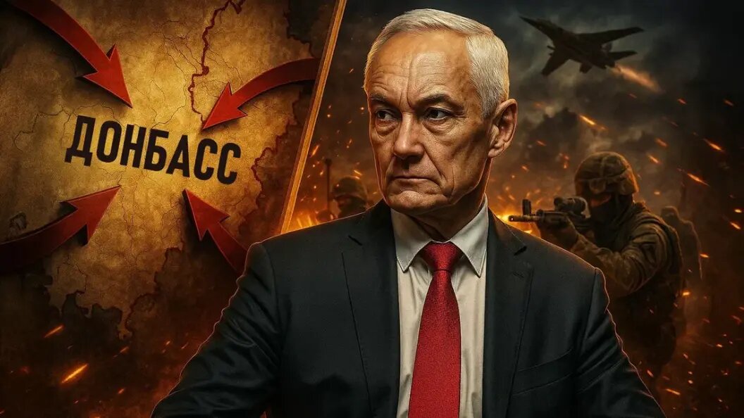    коллаж Царьграда.