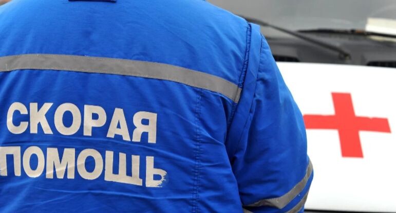    РИА «Новости»