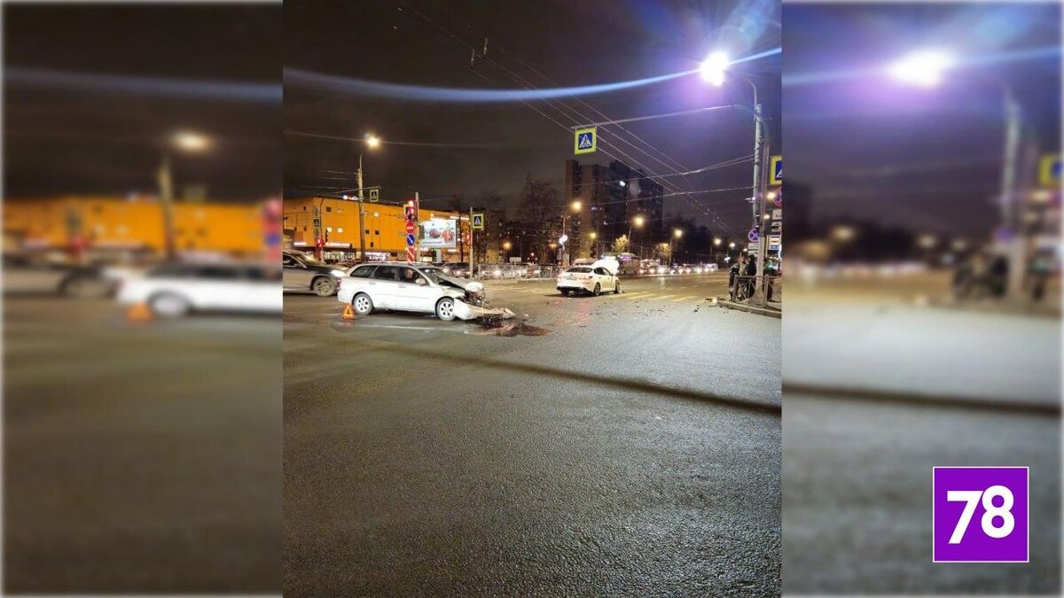    Фото: соцсети