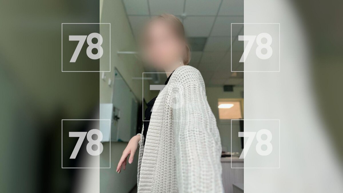    Фото: соцсети