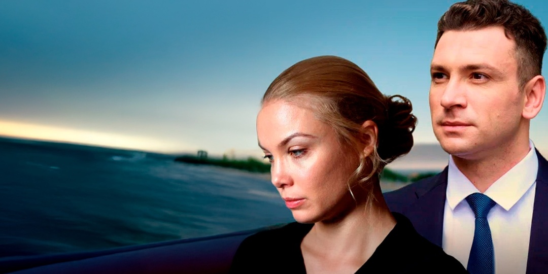 Новый год с Домашним: 13 сериалов в праздничные каникулы