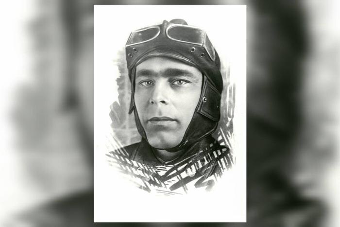 Леонид Брежнев воевал за освобождение Украины, Кавказа и Молдавии. Фото © Wikipedia 