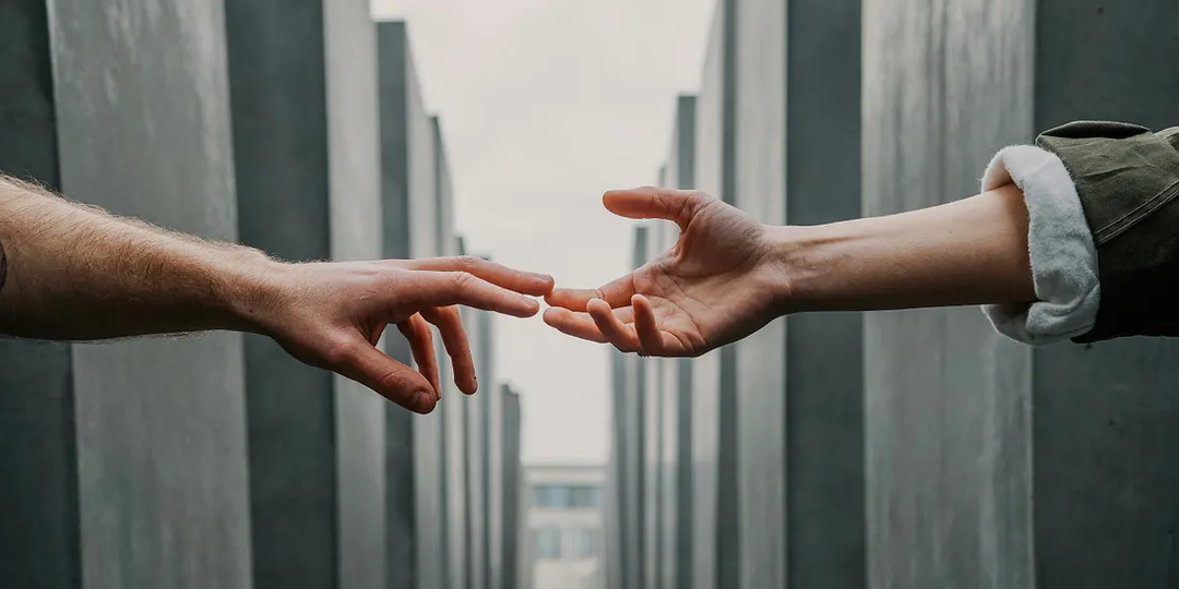 Что ваш терапевт знает, но никогда вам не скажет: признания изнутри кабинета психолога