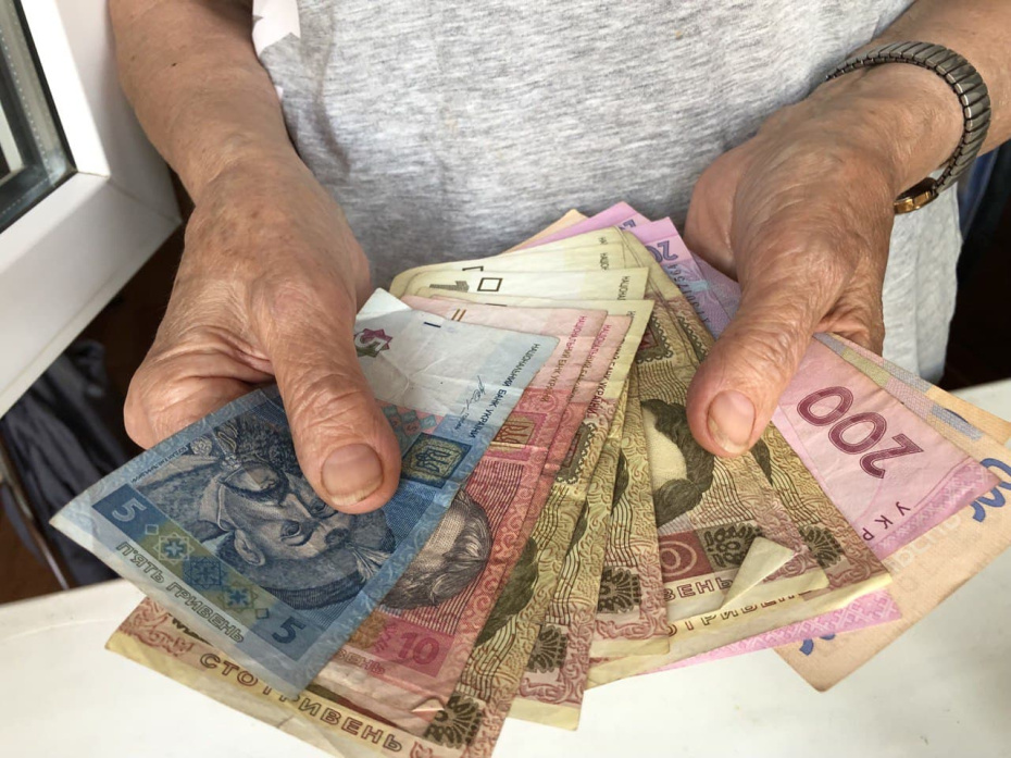    Смолянская Евгения/NEWS.ru