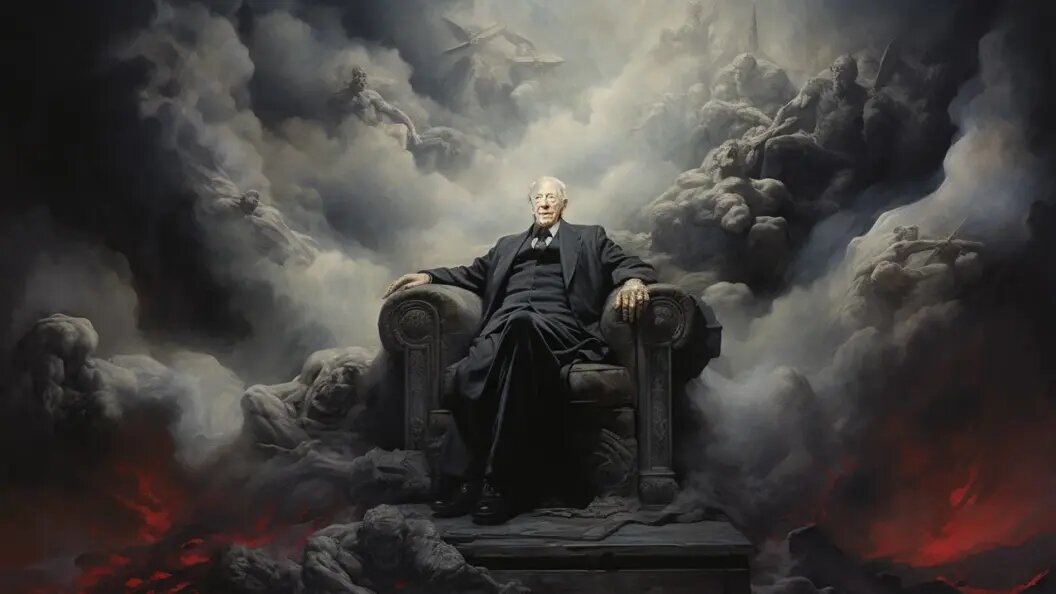    Коллаж Царьграда