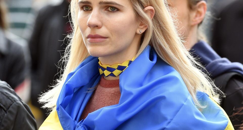    Alex Bona/Keystone Press Agency / www.globallookpress.com