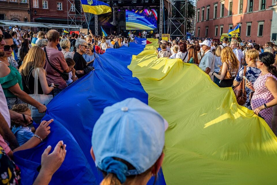    Neil Milton/Keystone Press Agency / www.globallookpress.com