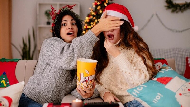      Фото: @stockking / ru.freepik.com