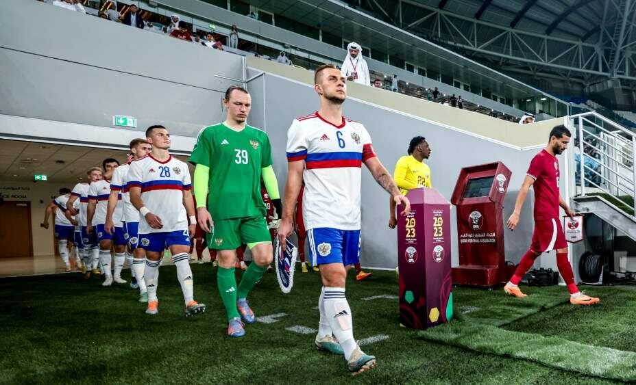    «Локомотива» не хочет отпускать в ЦСКА полузащитника сборной России Дмитрия Баринова. Фото: Соцсети РФС