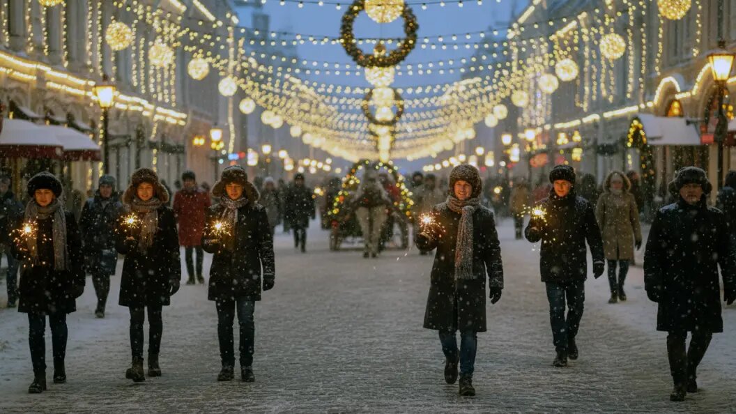    Фото: коллаж Царьграда.