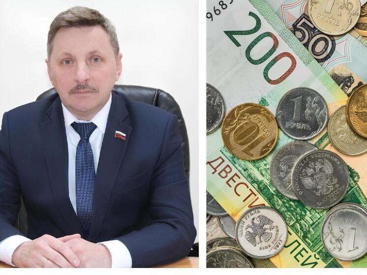     Фото: Сиб.фм