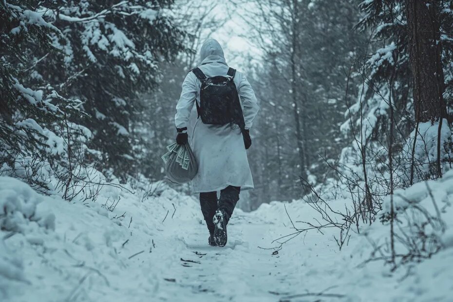    Создано ИИ/NEWS.ru