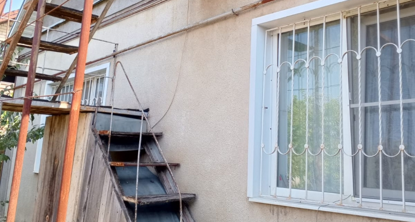    Фото irkutsk.news