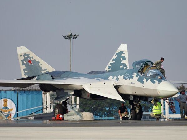    © РИА Новости Нина Падалко