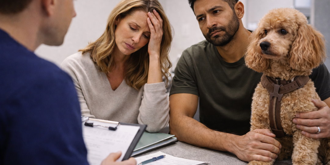 Почему “идеальные хозяева” чаще всех срываются: исповедь Петра после тяжёлой смены