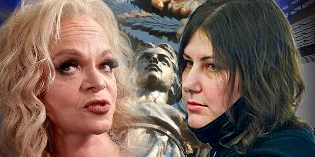 Кто ответит за полтора года нервотрёпки? Что сказала Лурье и что будет с судьями, которые поддерживали Долину