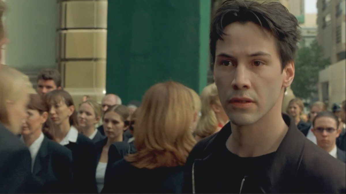 Скриншот из фильма